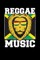 Reggae Music