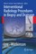 Interventional Radiology Procedures in Biopsy and Drainage