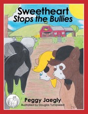 Jaegly, P: Sweetheart Stops the Bullies