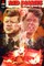 Red Diaries: The Kennedy Conspiracy