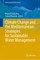 Climate Change and the Mediterranean: Strategies for Sustainable Water Management