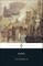 The Republic