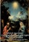 Advent Journeys