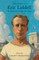 The Story of Eric Liddell