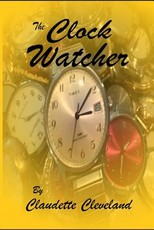 The Clock Watcher