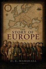The Story of Europe