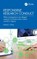 Responsible Research Conduct