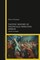 Tacitus' History of Politically Effective Speech