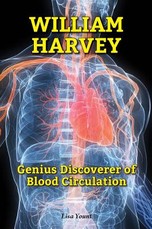William Harvey