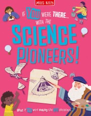 WITH SCIENCE_IF YOU WERE TH PB