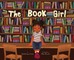 The Book Girl