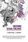 Queering Sexual Violence - Radical Voices from Within the Anti-Violence Movement