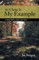As Christ is my Example