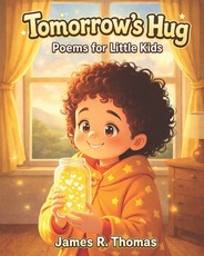Tomorrow's Hug