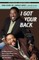 I Got Your Back