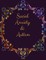 Social Anxiety and Autism Workbook