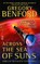 Across the Sea of Suns