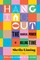 Liming, S: Hanging Out