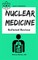 Nuclear Medicine