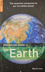 The Rough Guide to the Earth
