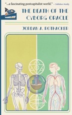 The Death of the Cyborg Oracle