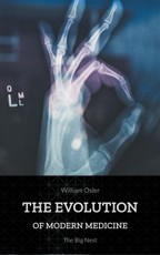 Evolution of Modern Medicine