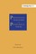 Phonological Acquisition and Phonological Theory