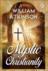 Mystic Christianity