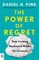 Pink, D: Power of Regret