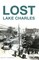 Lost Lake Charles