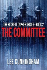 The Beckett Cypher
