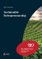 Dreßler, M: Sustainable Entrepreneurship