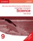 Cambridge Checkpoint Science Skills Builder Workbook 9