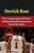 Derrick Rose