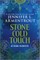 The Dark Elements: Stone Cold Touch