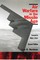 Air Warfare in the Missile Age