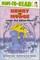 Henry and Mudge Under the Yellow Moon
