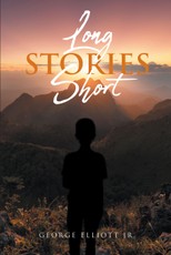 Long Stories Short