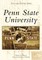 Penn State University