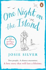 One Night on the Island
