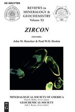 Zircon