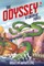 Odyssey