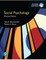 Social Psychology, Global Edition