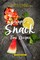 Super Snack Time Recipes
