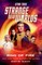 Star Trek