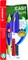 Plunksnakotis EASYbirdy R nib M violet-yellow