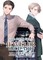 The Case Files of Jeweler Richard (Light Novel) Vol. 12