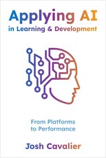 Applying AI in Learning & Development