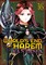 World's End Harem: Fantasia Vol. 16