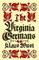 The Virginia Germans